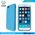 funny factory fancy phone case cover for iPhone 6